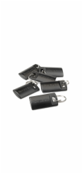 Sada 25 RFID klíčenek TimeMoto RF-110