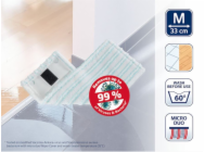 Leifheit Clean Twist M Ergo Micro Duo 52123 Náhrada k mopu