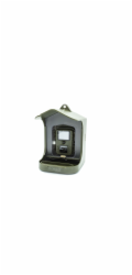 Technaxx Full HD Birdcam (TX-165)