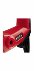 Einhell TE-RH 38 3F Příklepová vrtačka