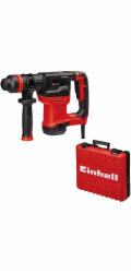 Einhell TE-DH 5 Bourací kladivo
