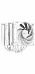 DeepCool AK620 WH, chladič CPU
