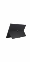 ASUS LCD 16" MB16AWP 1920x1080 IPS LED 2ms 250cd Wireless Projection USB-C-VIDEO miniHDMI