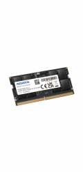 Adata/SO-DIMM DDR5/32GB/4800MHz/CL40/1x32GB