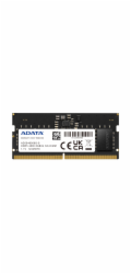 Adata/SO-DIMM DDR5/8GB/4800MHz/CL40/1x8GB