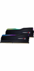 G.Skill Trident Z RGB F5-6000J3040G32GX2-TZ5RK memory module 64 GB 2 x 32 GB DDR5 6000 MHz