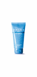 Balzám po holení Versace Man Eau Fraiche 75 ml