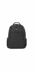 Sbox Notebook Backpack Texas 17.3" NSS-19072 black