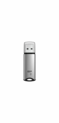 Flash drive Silicon Power Marvel M02 64GB SP064GBUF3M02V1S PAMSLPFLD0073