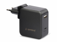 9335891