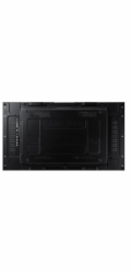 46" LED Samsung VM46T-U - FHD,500cd,VW,24/7