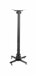 Neomounts  CL25-550BL1