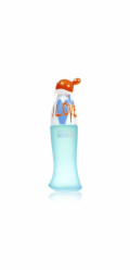 Moschino I Love Love EdT 30 ml Pro ženy