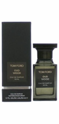 Tom Ford Oud Wood EDP 50ml