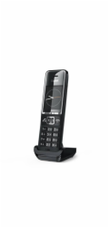 Gigaset COMFORT 550