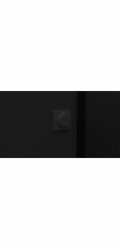 Tesla Smart Dimmer