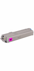Oki magenta toner pro TONER-M-ES5463/ES5432/5442/5473 (6000 str.)