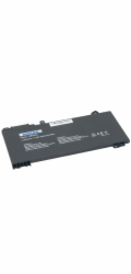 AVACOM NOHP-RE03XL-P39 3900 mAh baterie - neoriginální Baterie AVACOM pro HP Probook 430, 440, 450 G6 Li-Pol 11,55V 3900mAh 45Wh