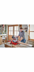 Einhell TC-SM 216 5200 RPM 1500 W