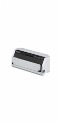EPSON tiskárna jehličková LQ-780, 24 jehel, 336 zn/s, 1+6 kopii, LPT, USB