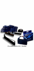 Epson S015657 - originální EPSON SIDM Black Ribbon Cartridge for LQ-780/N