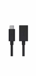 BELKIN kabel USB 3.0 USB-C to USB A Adapter