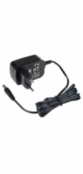 Akyga Napájecí adaptér/5V/2A 10W 5.5 x 2.5 mm