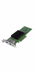 Dell Broadcom 57416 Dual Port 10Gb Base-T PCIe LP