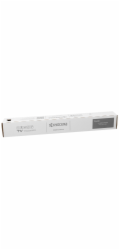 Kyocera Toner na 32 000 A4 (při 5% pokrytí), pro ECOSYS P4060dn