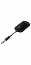 Bluetooth vysílač Sandberg Audio Link 2v1 3,5 mm
