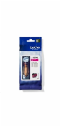 BROTHER INK LC-427XLM - cca 5000 stran, pro MFC-5955 6955 6957 6959 J6010
