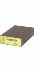 BOSCH špalík EXPERT S471 Standard 69 × 97 × 26 mm, jemný