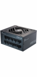 FOCUS SPX-750, PC-Netzteil