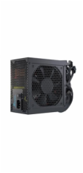 SEASONIC zdroj 650W G12 GM-650, 80+ GOLD