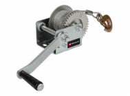 9337103