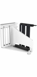 NZXT Montážní sada grafické karty pro vertikální montáž (bílá)
