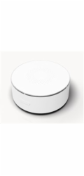 Tesla Smart Sensor Siren TSL-SEN-SIREN Tesla Smart Sensor Siren