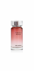 Karl Lagerfeld EDP 50 ml
