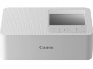 CANON Selphy CP-1500 White