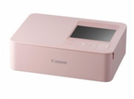 SELPHY CP1500 PINK TERMOTISKÁRNA CANON
