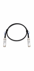NATEC CRICKET externí Ethernet síťová karta USB-C 3.1 1X RJ45 1GB kabel