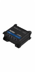 Teltonika LTE Cat 4 Industrial Cellular Router - RUT951