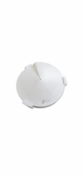 TP-Link D-M9 Držák na stěnu pro DECO M9 Plus, bílý