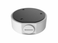 UNV kovový montážní box - TR-JB03-I-IN - pro turret kamery IPC361xL
