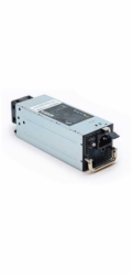 FSP FSP720-20RAB (9PA7200503), PC zdroj