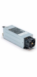 Fortron FSP520-20RAB (9PA5200503) (nula watů)
