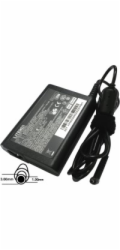 oem AC adaptér Acer 65W 19V 3.42A 1.0x3.0mm, bez šňůry