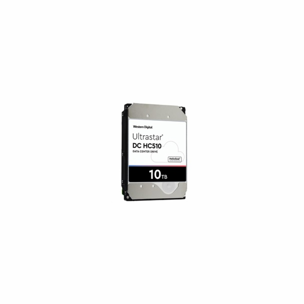 HDD 16TB Western Digital Ultrastar DC HC550 SATA