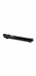 Xerox originální toner 006R01517, black, 26000str., Xerox WorkCentre 7525, 7530, O