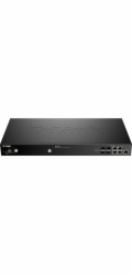 D-Link DWC-2000 4xGLAN Wireless Switch, 64-256AP